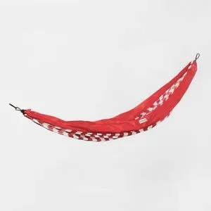 HUNTER ハンモック　ターゲット Hunter for Target | Other | Hunter Target Hammock Red And